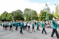 Schuefest2014   351